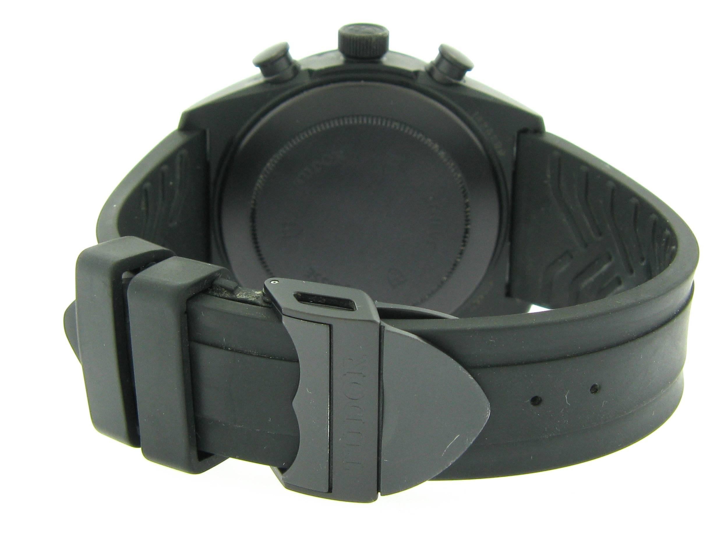 wristwatch shield