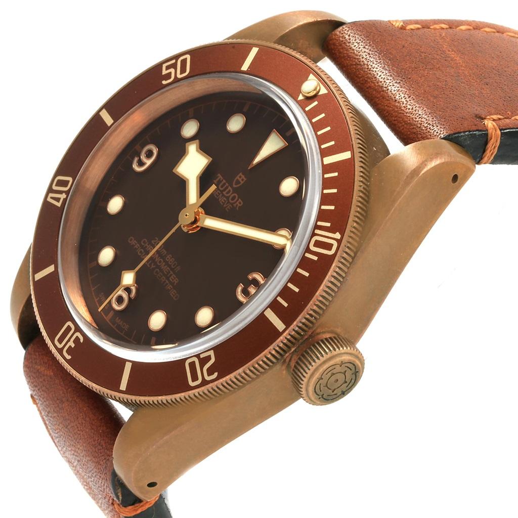 tudor 79250