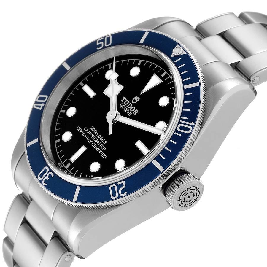 montre homme la baie