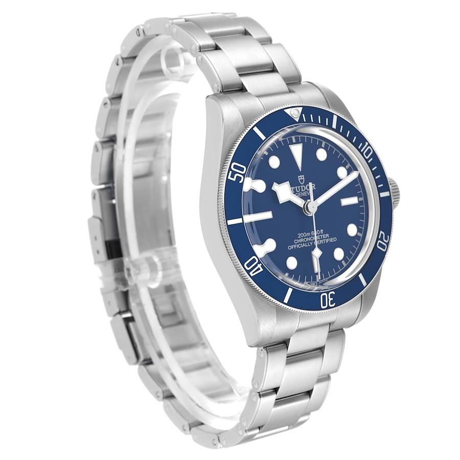 tudor mens watches for sale
