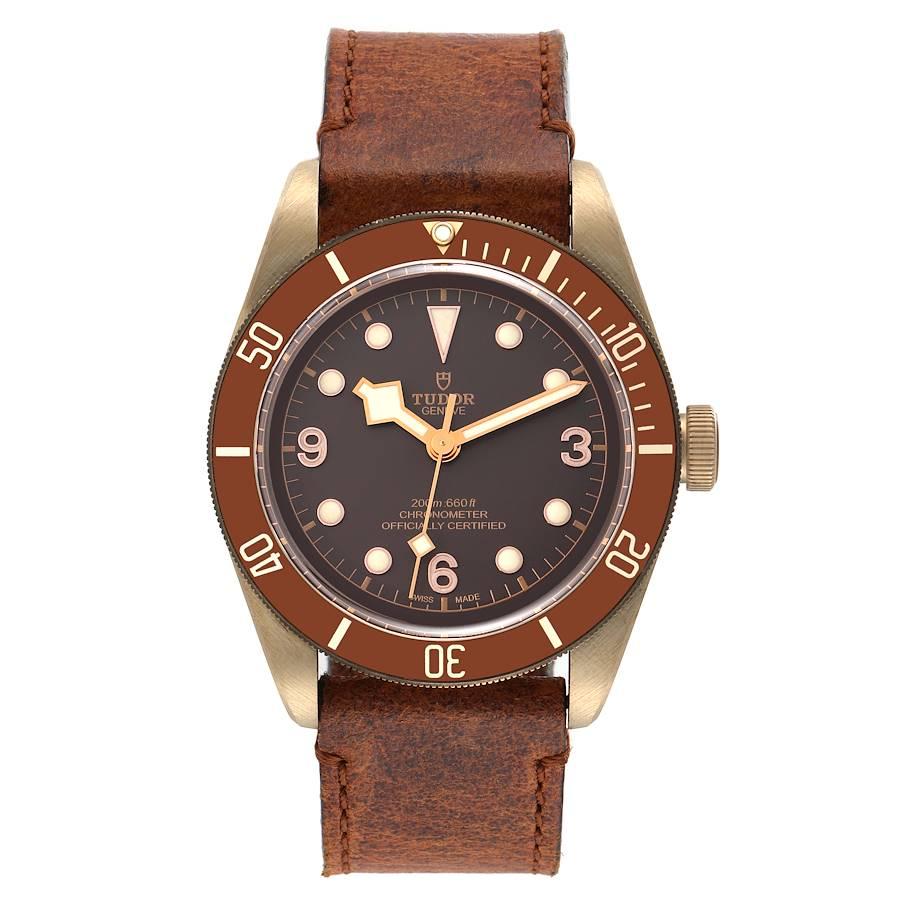 79250 tudor sale