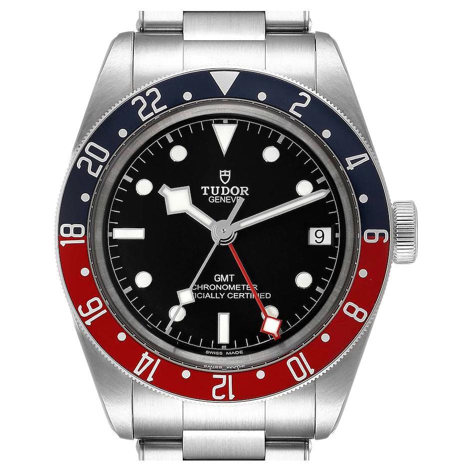 tudor 79830rb