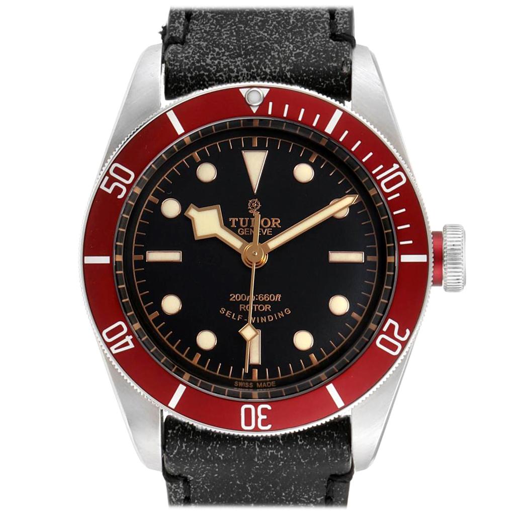 79220 tudor