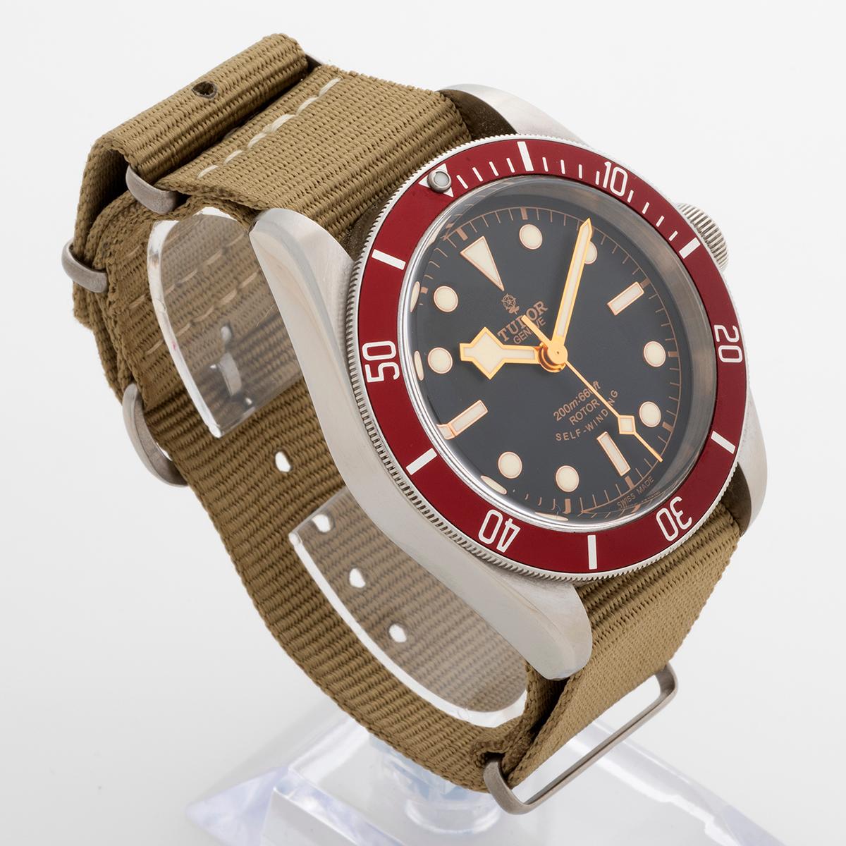 tudor 79220n