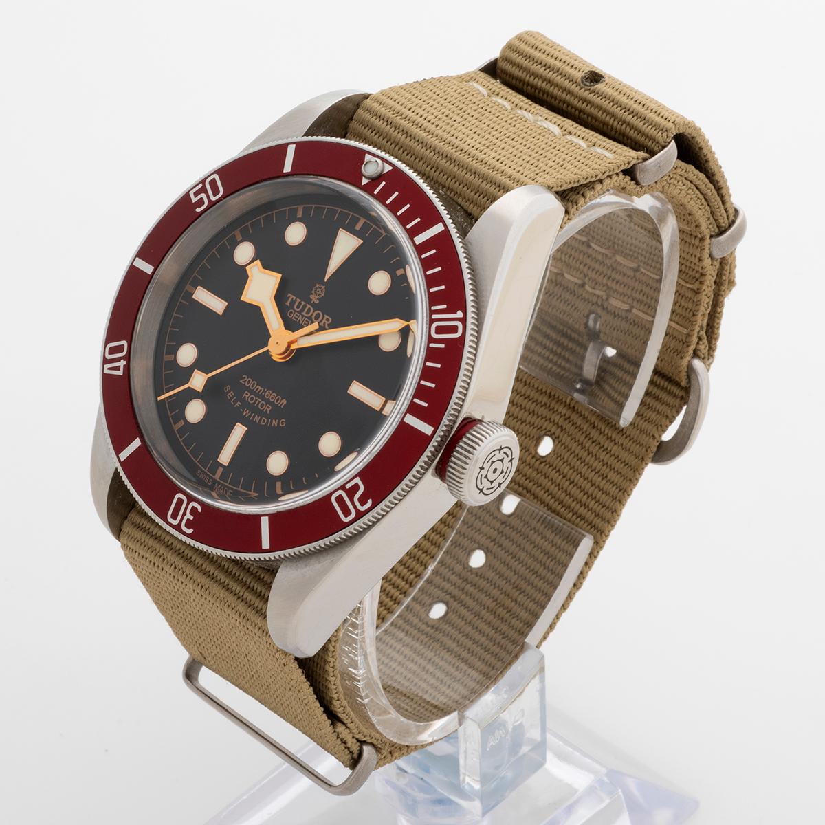 tudor 79220r