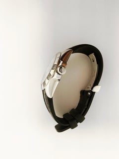 TUDOR Hydronaut Rotor Self Winding