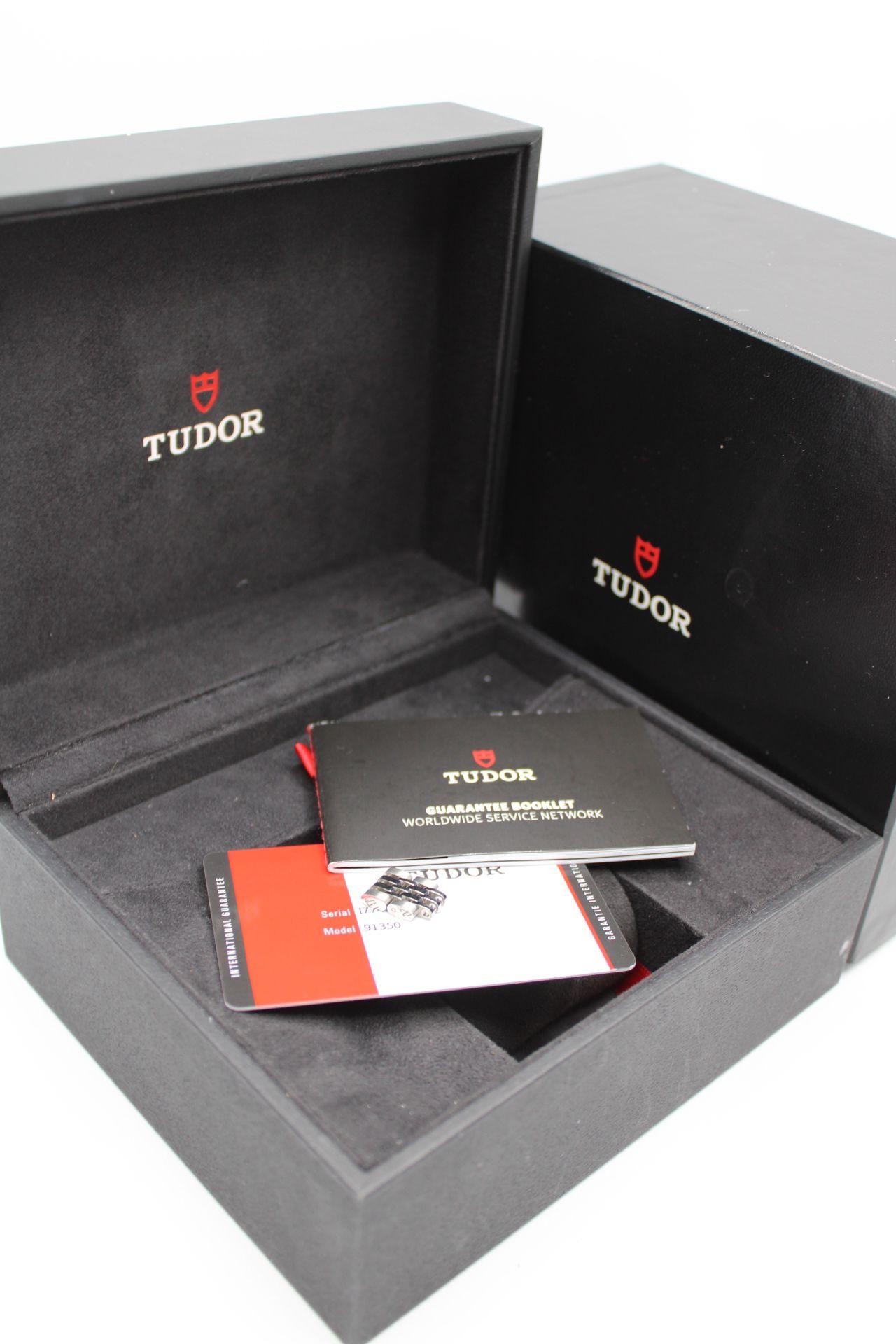 Tudor Ladies 1926 7
