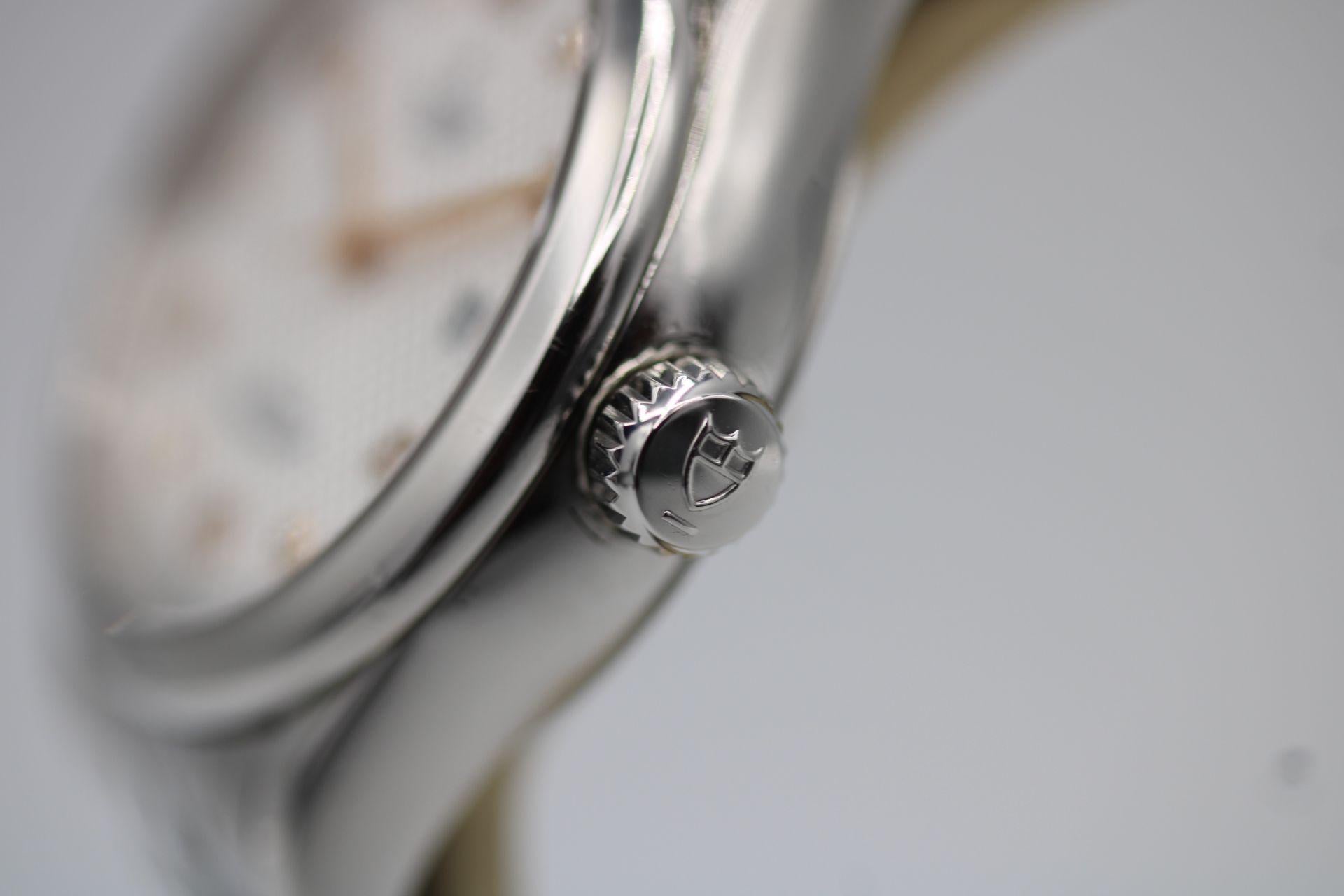 Tudor Ladies 1926 1