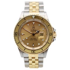 Montres