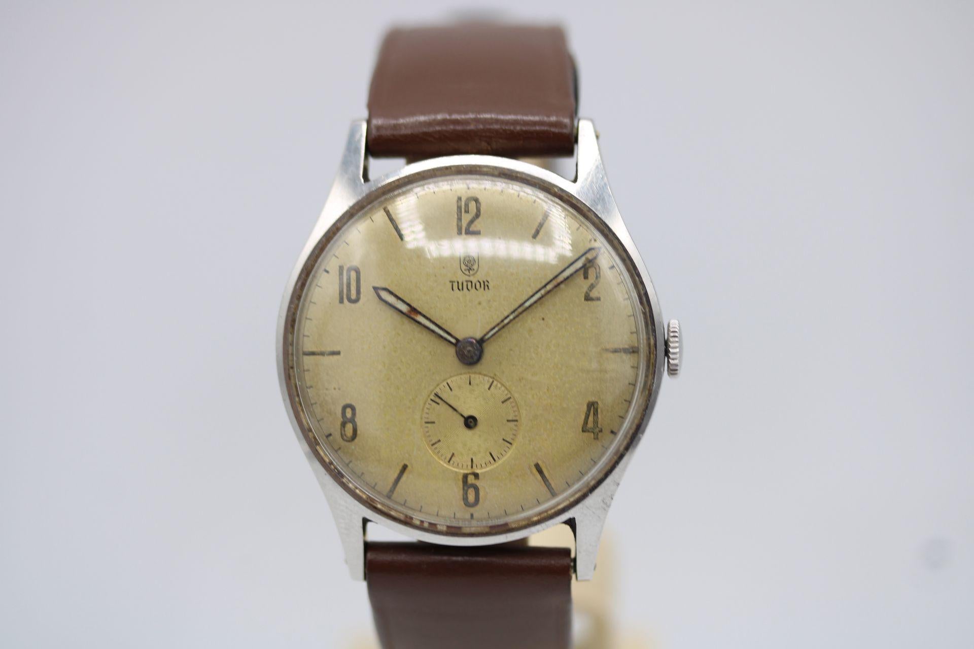 reloj bg vientos del norte precio