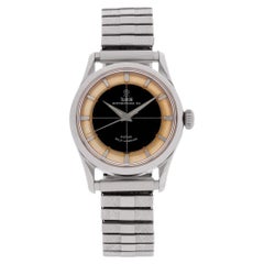 Tudor Oyster Prince 34mm 7950