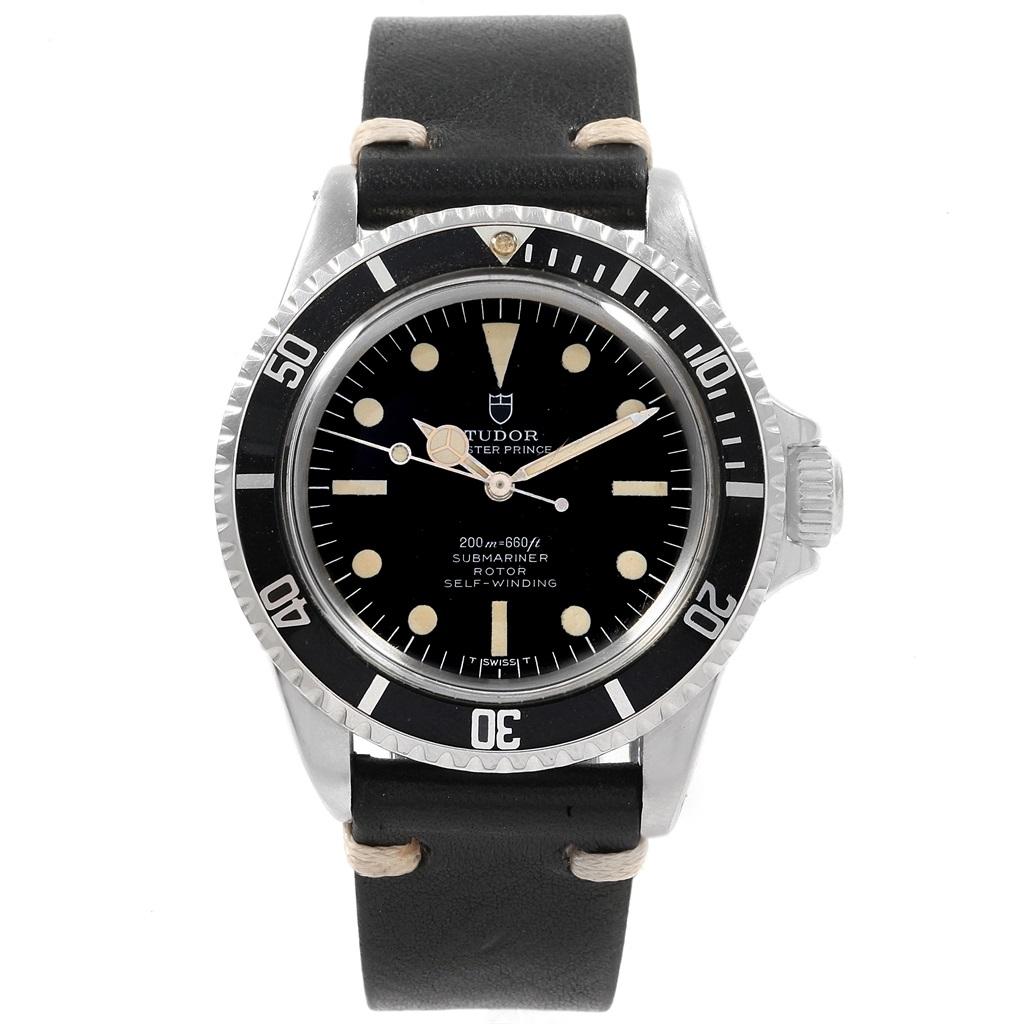 tudor 7928