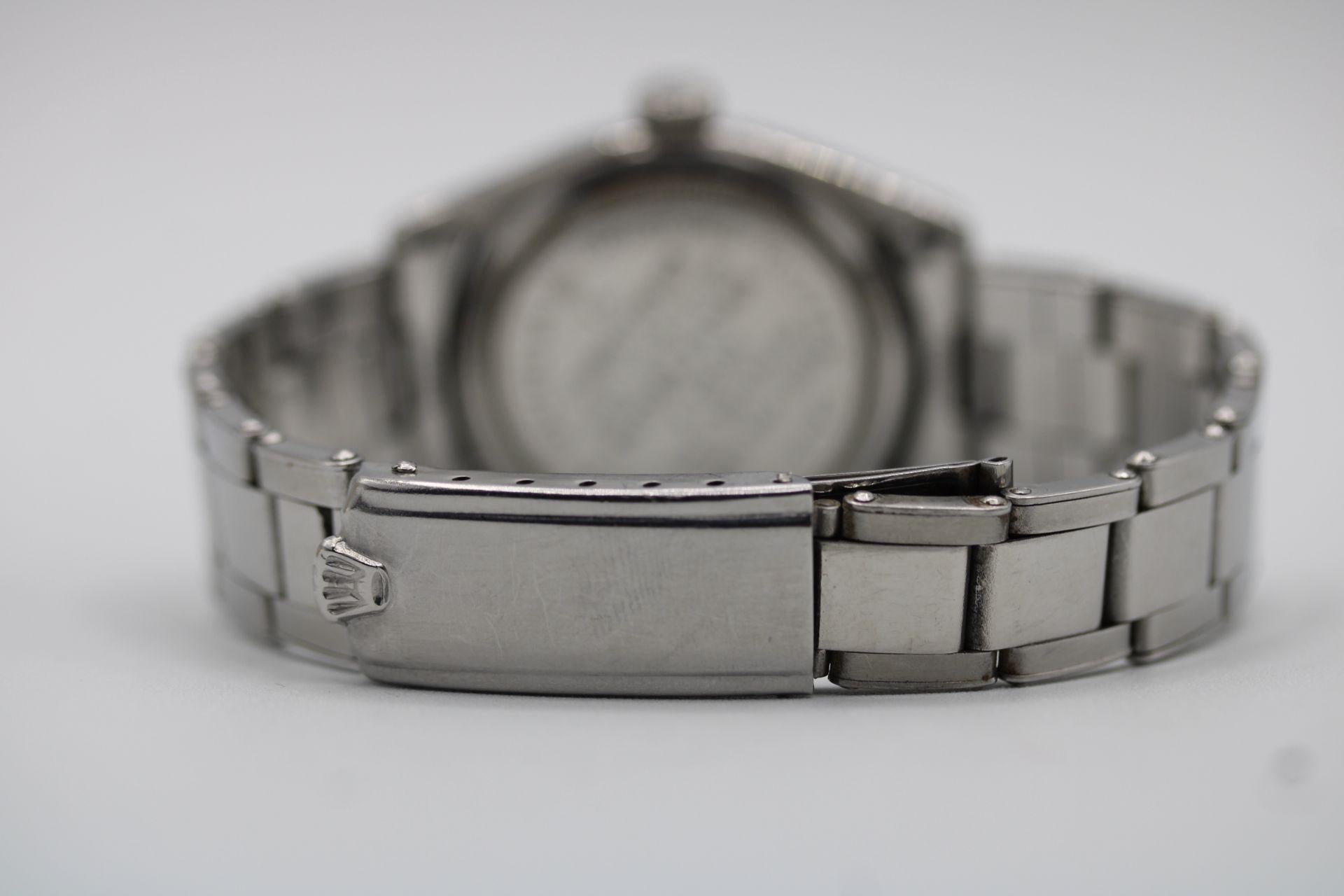 Oyster Royal 7934 Tudor en vente 2