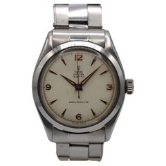 Tudor Oyster Royal 7934