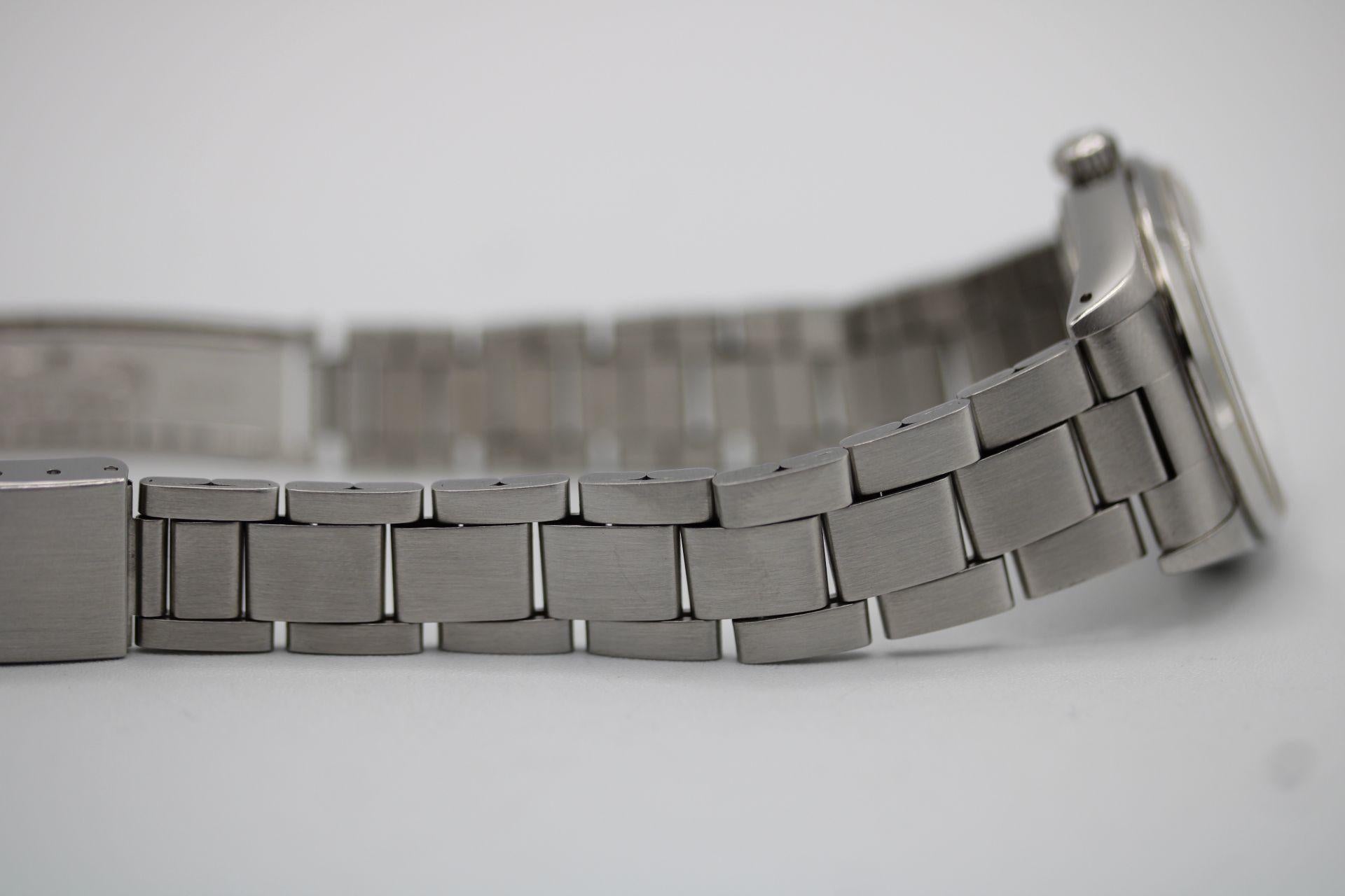  Prix Tudor 72000 Unisexe 