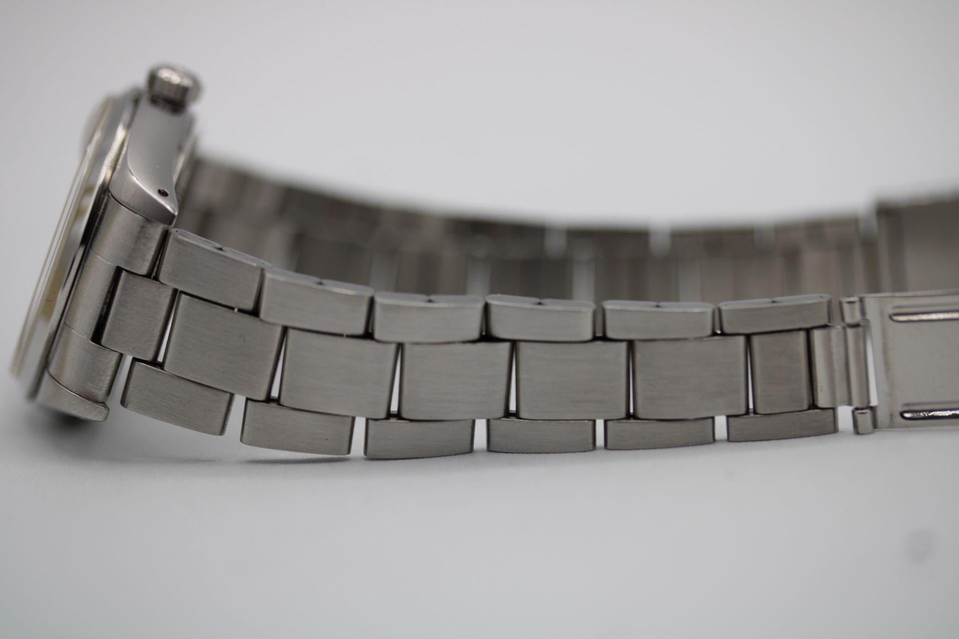 Prix Tudor 72000 1
