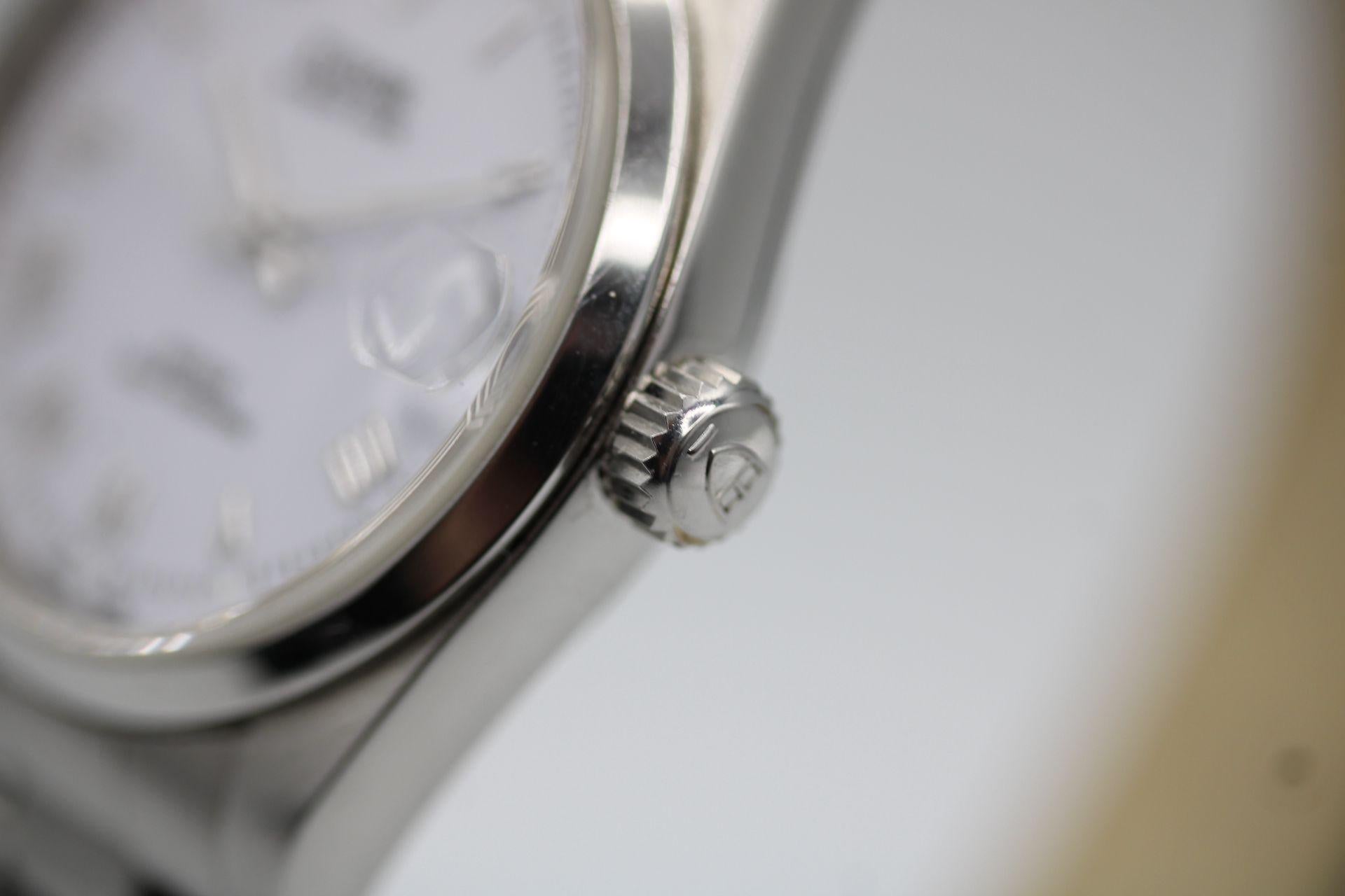 Prix Tudor 72000 4