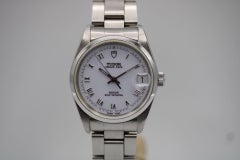 Tudor Price Date 72000