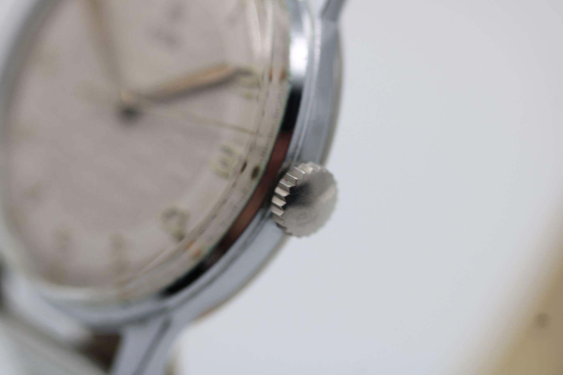 Tudor Prince 12856 For Sale 6