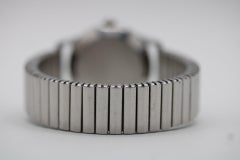 Príncipe Tudor 12856