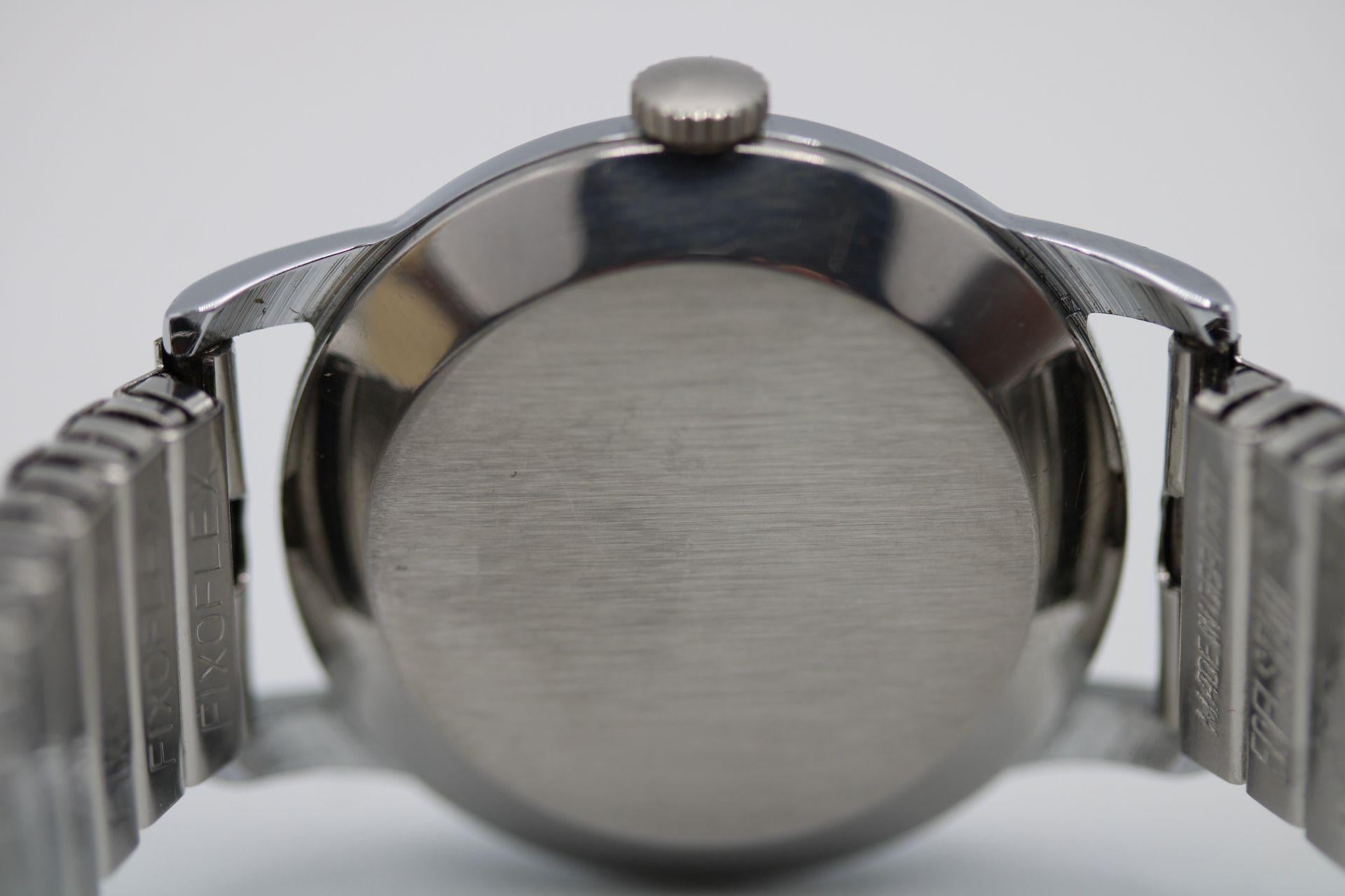 Tudor Prince 12856 In Fair Condition For Sale In London, GB