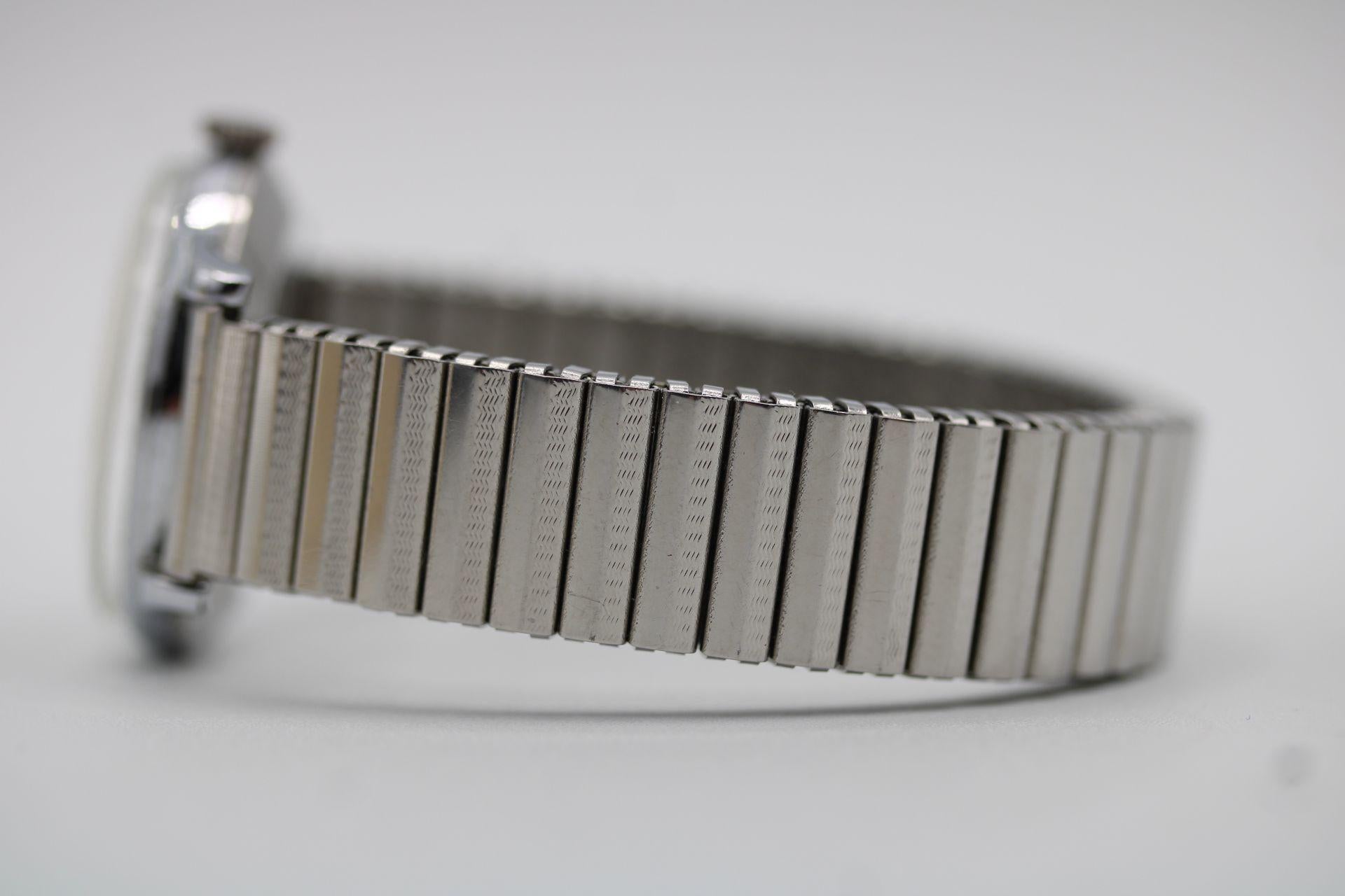 Men's Tudor Prince 12856 For Sale