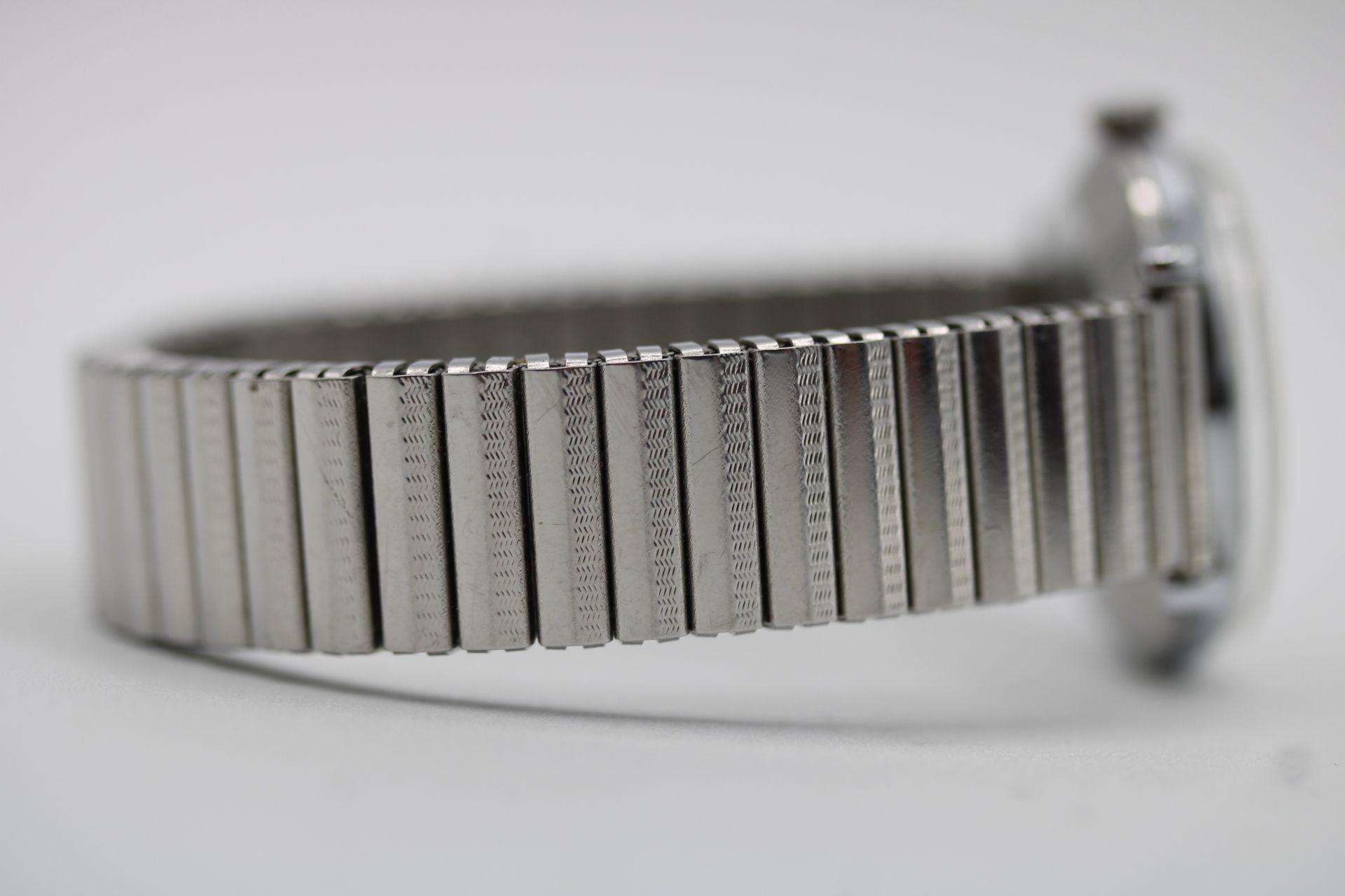 Tudor Prince 12856 For Sale 1