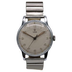 Tudor Prince 12856