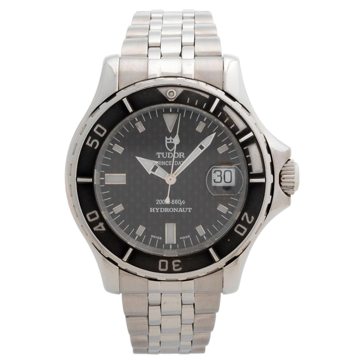 Is Tudor the same quality as Rolex?