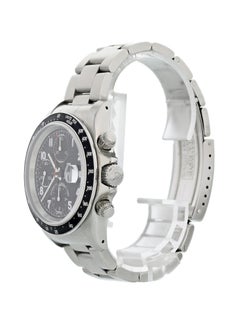 Tudor Prince Date Tiger 79260 Men’s Watch