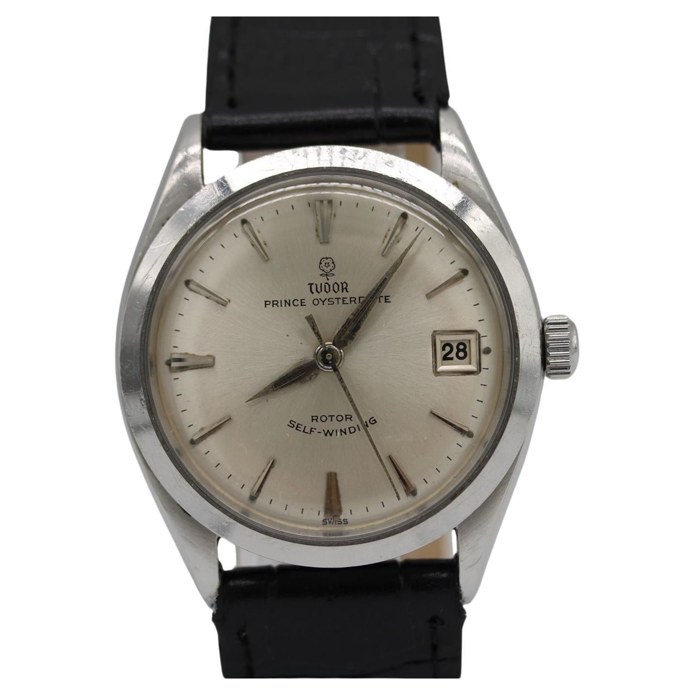 What is retro jewelry?