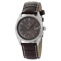 Retro Tudor Prince Oysterdate Reference 7966