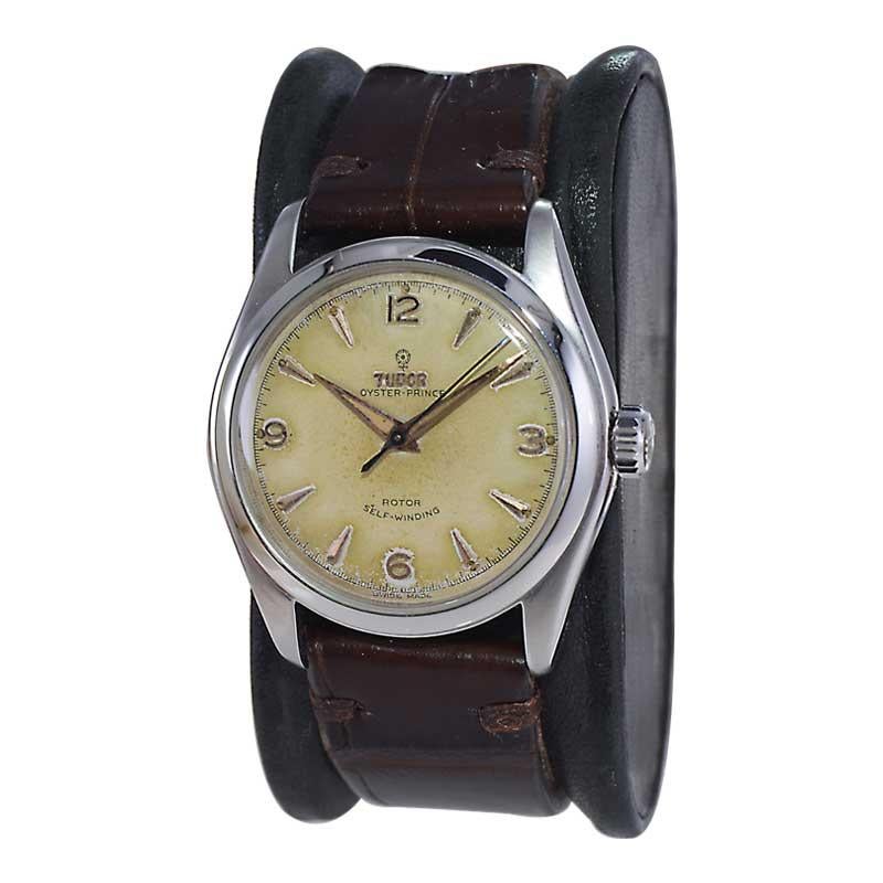tudor 7808