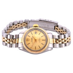 Orologi