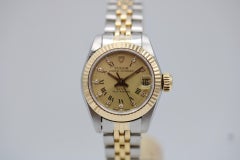 Tudor Princess Oysterdate 92513