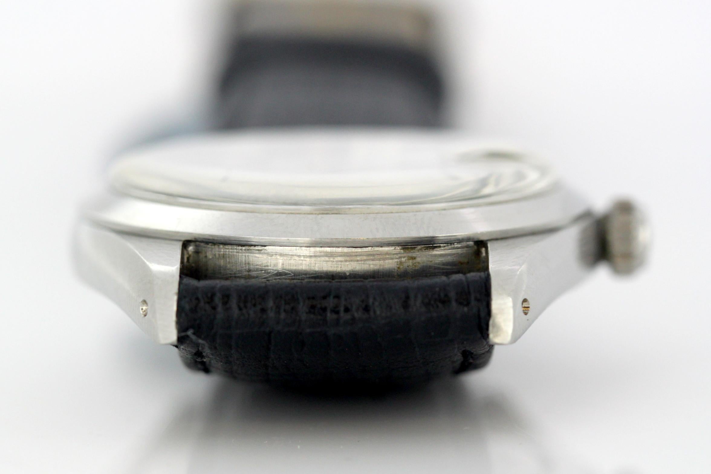 Tudor Rolex Prince Oysterdate, Automatic Wristwatch, 1970s 5