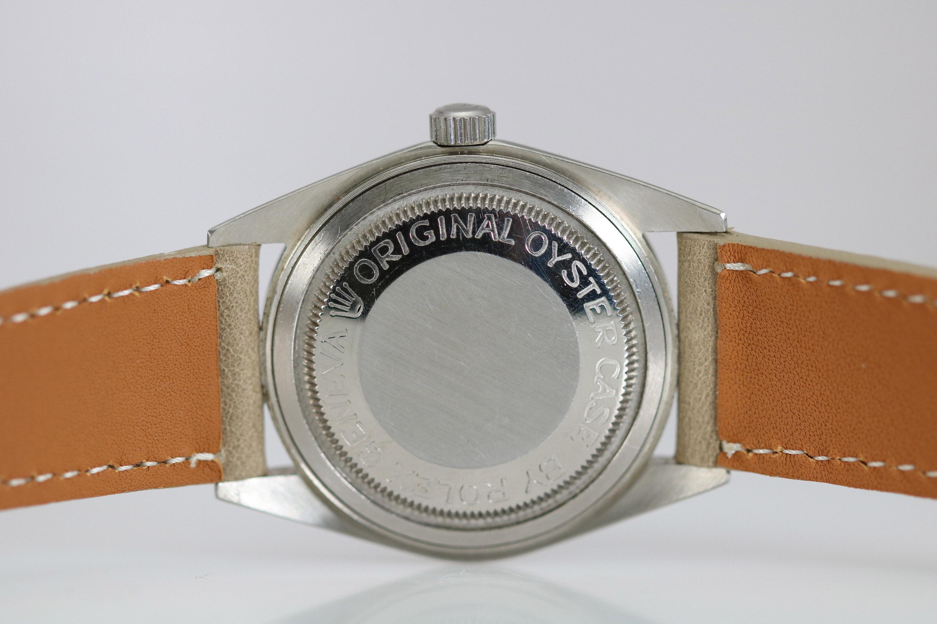 womens edox watches