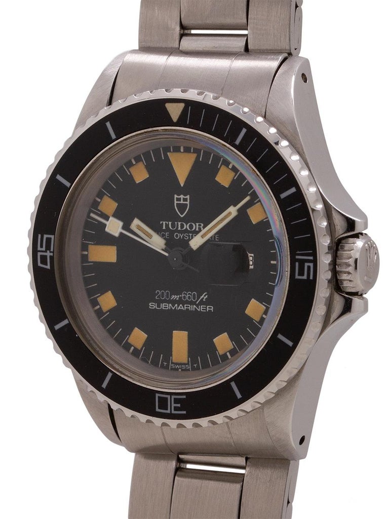 rolex 3 dials