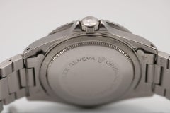 Tudor Submariner 75090 Box and Papers 1994