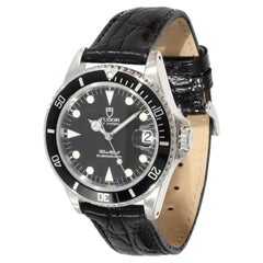 Tudor Submariner 75090 Unisex Watch in Stainless Steel