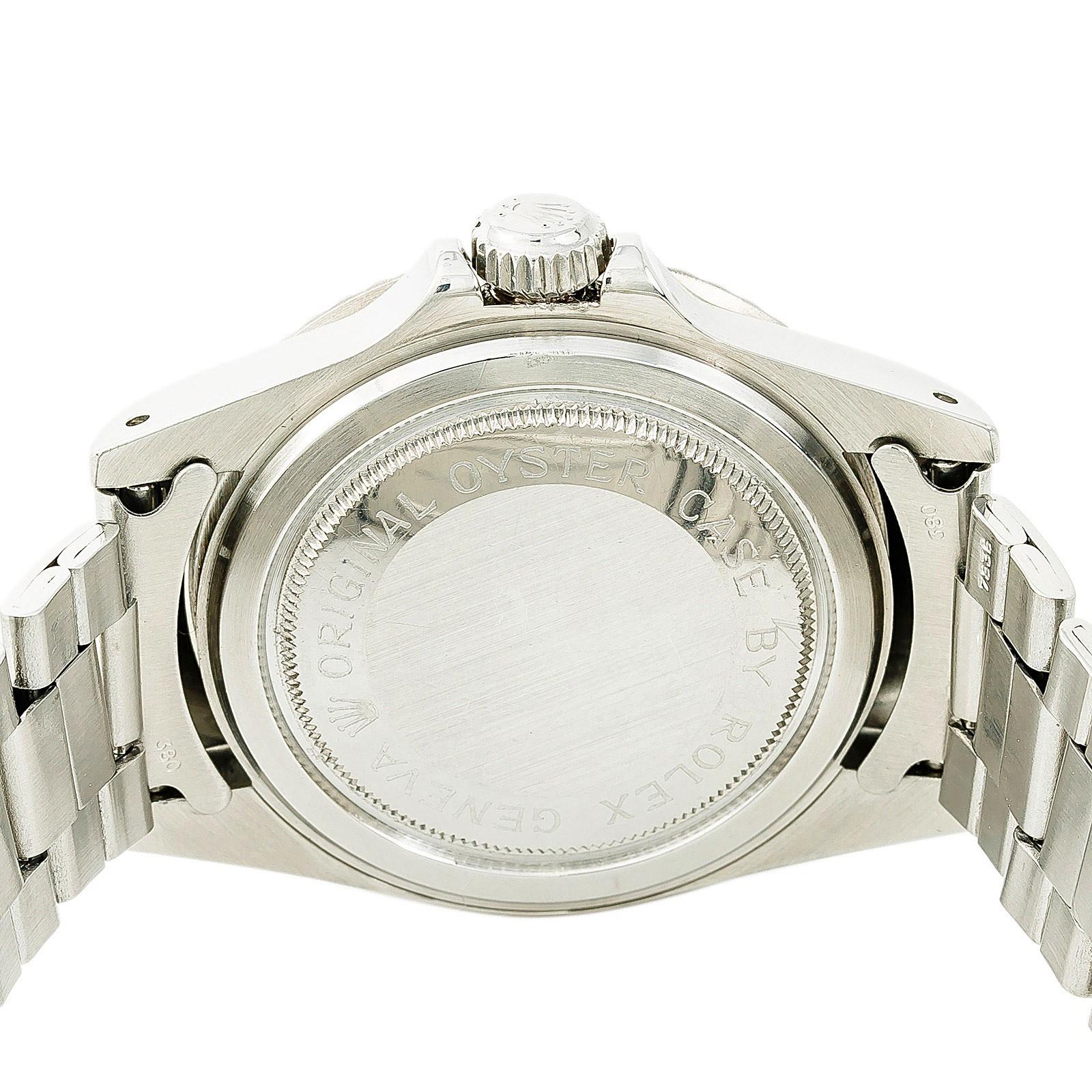 94010 tudor