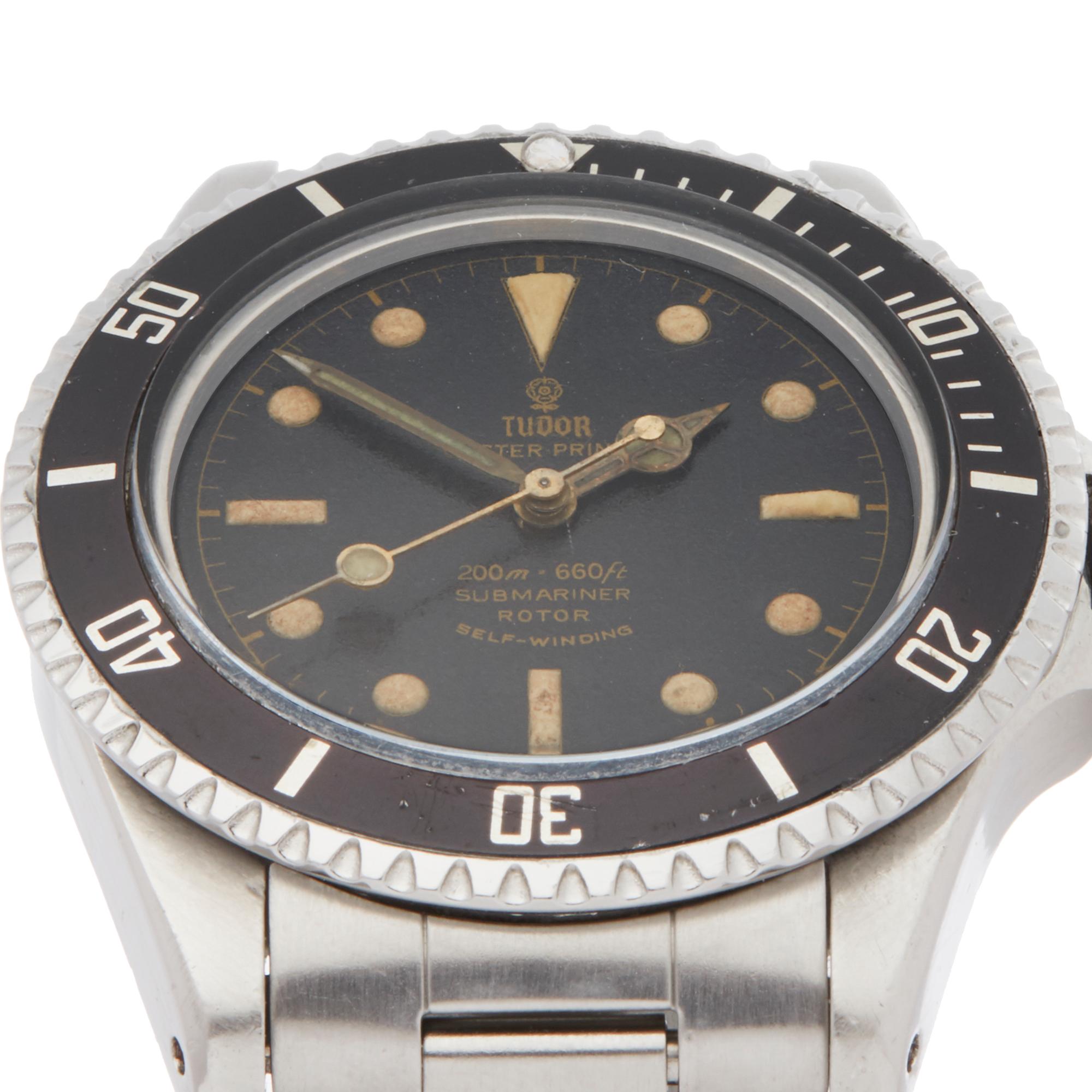 tudor 7928 for sale