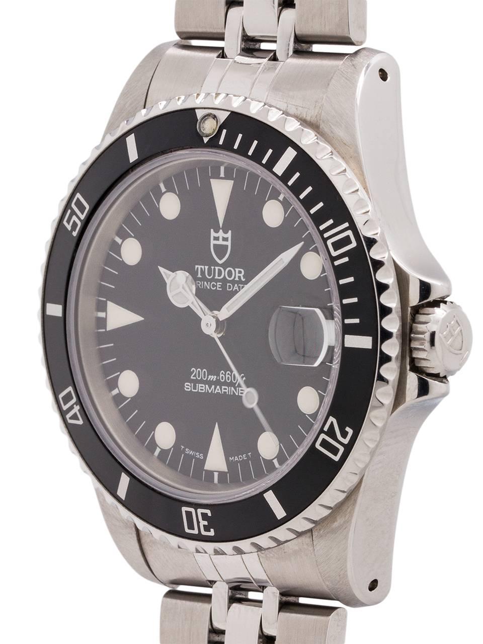 tudor 75190 for sale