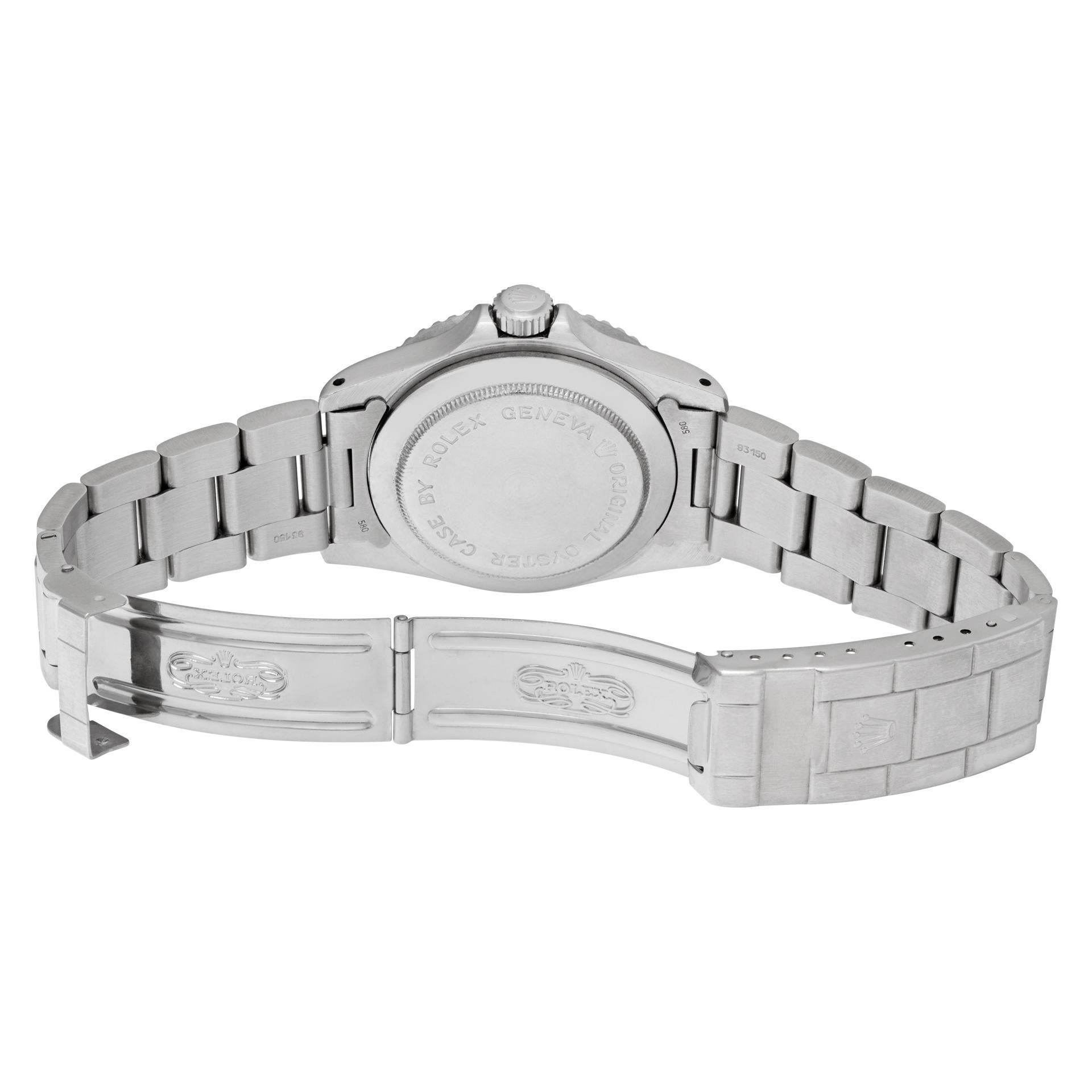 tudor no date