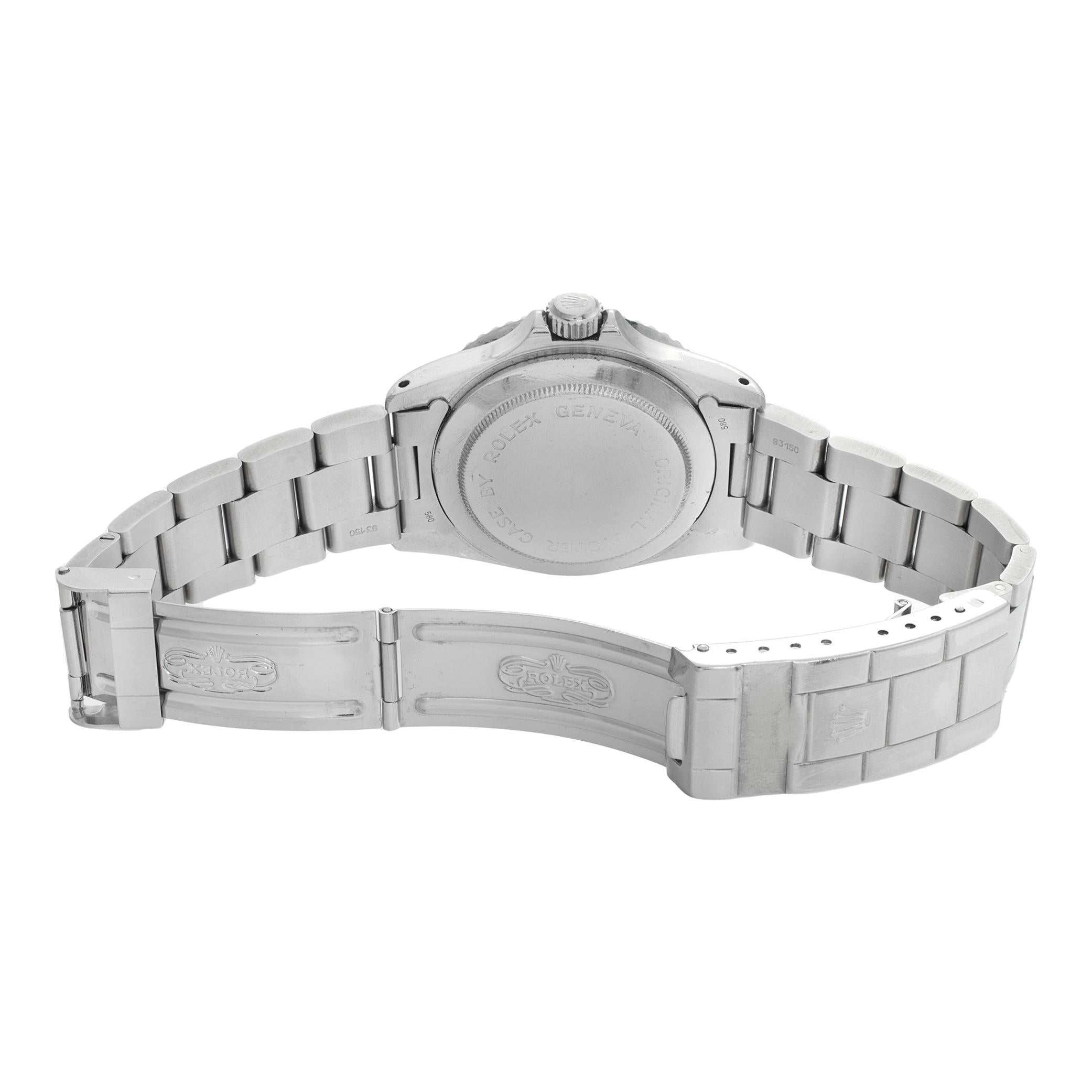 tudor submariner 7928 for sale