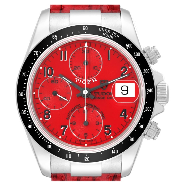 OROLOGIO DIGITALE PER BAMBINI SUPEREROI PRINCIPESSE NUOVO