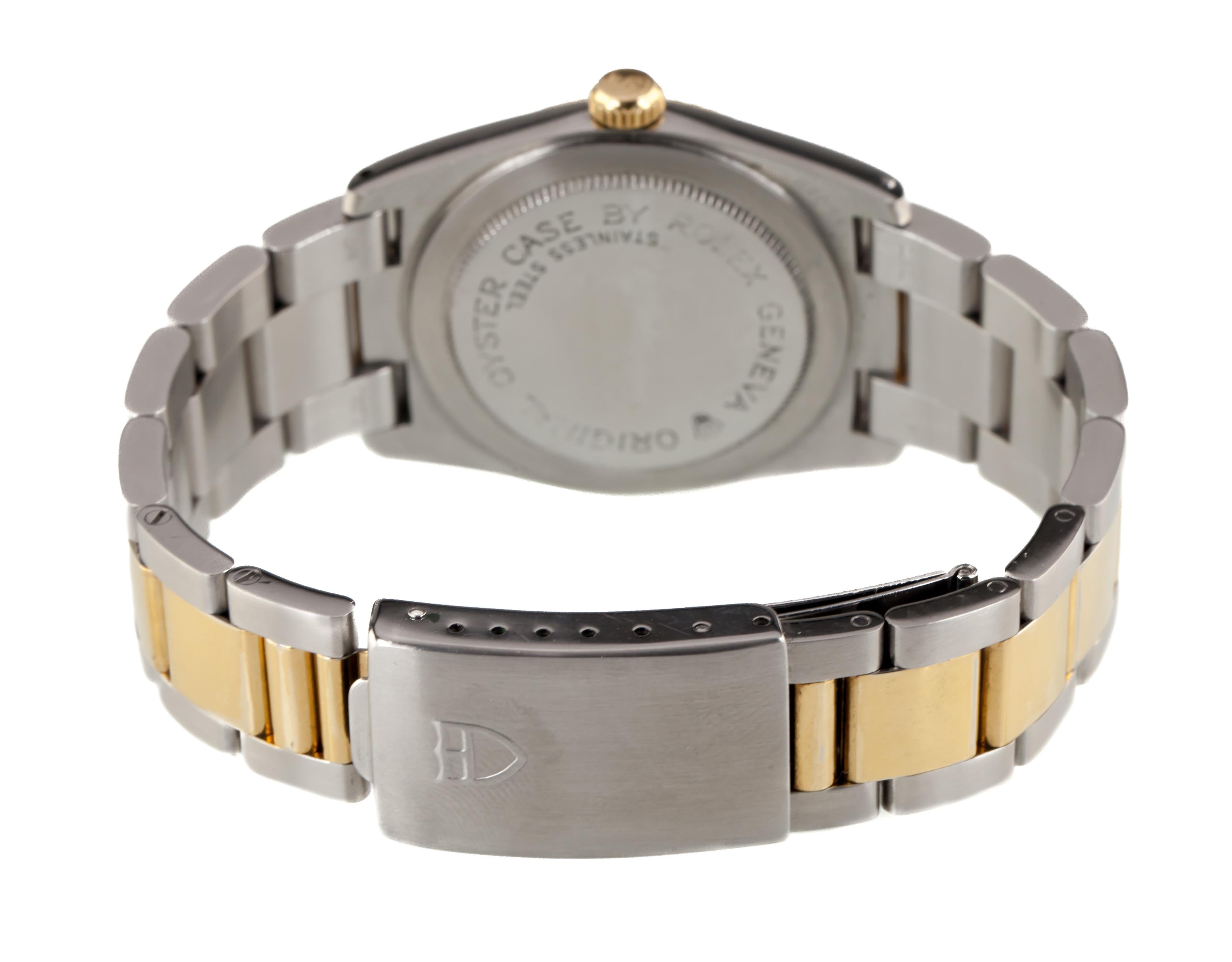 tudor 78370