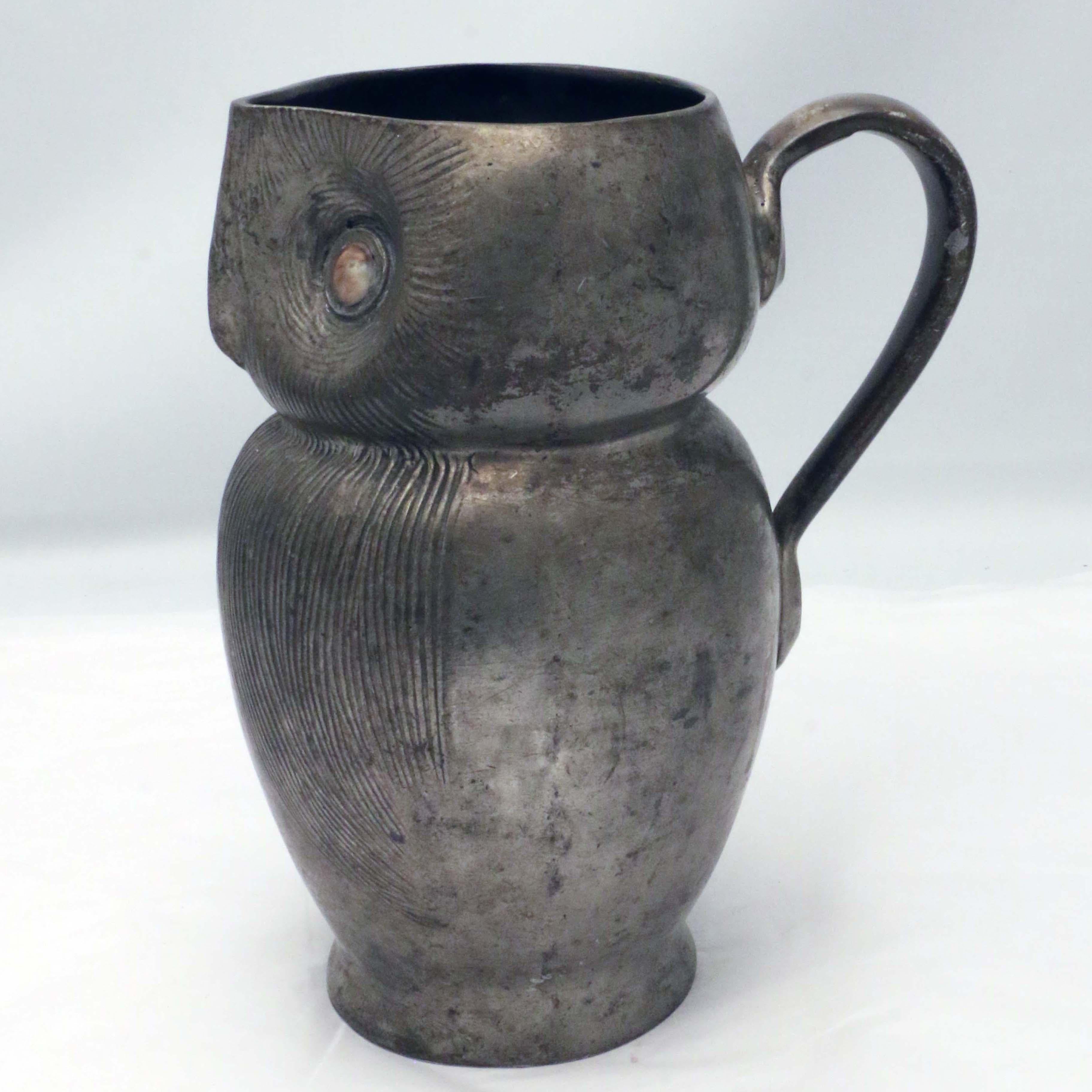 medieval dynasty find the owl