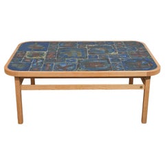 Tavolini da caffè e cocktail