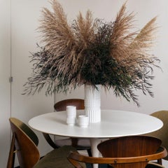 Viso Tuercas Porcelain Cup Set 0401